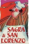 La Sagra di San Lorenzo a Parabiago