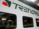 Sciopero Trenord gennaio 2017. Ecco le condizioni