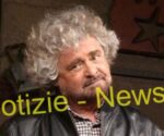 Grillo e il nuovo parlamento