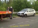 Incidente a Cuggiono