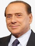 Silvio Berlusconi, la decandenza e i servizi sociali