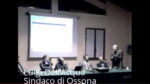 Marcallo con Casone: assemblea cittadina d'emergenza rompiamo il patto (video youtube)