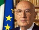 Sigarette elettroniche, la Liaf scriva a Napolitano: va difeso il diritto alla salute