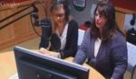 Maramao: Tanti auguri mamma e una dedica ai 24 indipendentisti arrestati da radio Padania libera