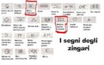 Ossona e Casorezzo, sicurezza allo sbando: truffe, aggressioni, zingari e ladri di citofoni