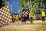 Ossona, il Codachi vince il palio. Ora ci si prepara per la sagra di San Bartolomeo