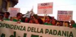 Lega Nord Magenta contro la prefettura: basta clandestini