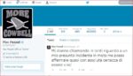 Max Pezzali morto. Poi la smentita su Twitter