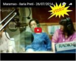 maramao radio padania libera