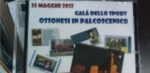 gala dello sport a ossona, con orsetti padani e comitato civico