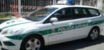 polizia locale ossona