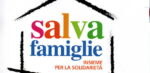 progetto salvafamiglie