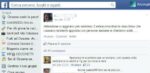 sedriano truffa specchietto facebook