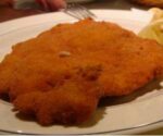 La ricetta della sublime cotoletta alla milanese