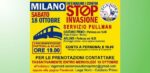 Milano lega nord