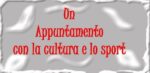 La corsa podistica di Ossona Insieme il 23 novembre