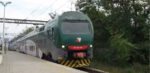 treno