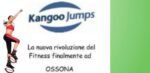 Kangoo Jumps e Tennis: Novità al Centro sportivo di via Pertini