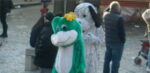 carnevale 2013