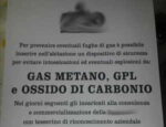 Il rilevatore di gas e monossido proposto è troppo costoso