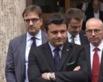 Renzi e la fregatura per gli insegnanti statali