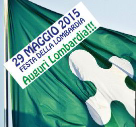 29 maggio, festa Lombardia e festa di una nazione