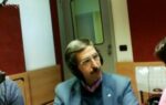 Matteo Salvini a Corsico per Filippo Errante