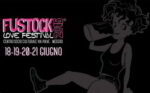 Fustock, al via il Mesero Love festival