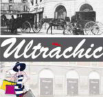 Ultrachic inaugura il nuovo store a Milano