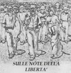 Sulle Note della Libertà a Cittadella