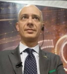 roberto simonetti (lega nord)