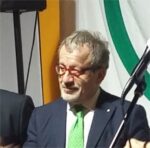 Il reddito di autonomia di Roberto Maroni