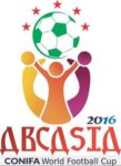 mondiali calcio abcasia