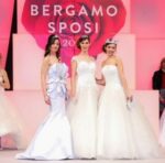 miss bergamo sposi 2016