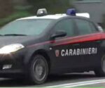 Catturato e incarcerato spacciatore albanese, ad Abbiategrasso