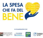 associazione special tigros