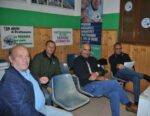 corbetta lucio crusco lega nord