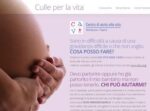 culla per la vita abbiategrasso