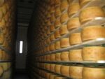 grana padano antiipertensivo