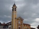 san cristoforo osona ladri in canonica