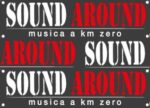 sound around