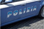 polizia