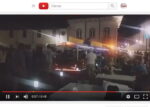 notte bianca casorezzo video youtube