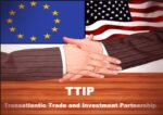 ttip ossona