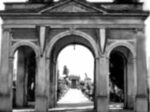 cimitero busto garolfo infortunio