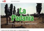 pontida 2016 padania sammy varin