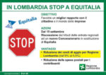 lombardia equitalia