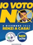 referendum costituzionale