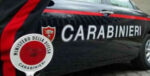 carabinieri robecco