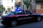 colazione o morte carabinieri